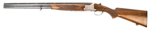 Bockflinte FN Browning B25 C3, 12/70, 45174S74, § C (PWM1261)