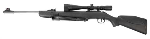 Luftgewehr Diana Mod. 350 Magnum, T 05 Panther, 4,5 mm, #01377763, § frei ab 18