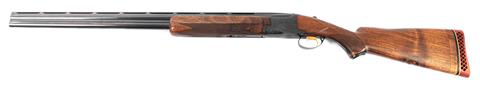 Bockflinte FN Browning B25 Trap, 12/70, #27566S70, § C