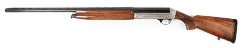 semi-auto shotgun Benelli 121,12/70, #A16381, § B