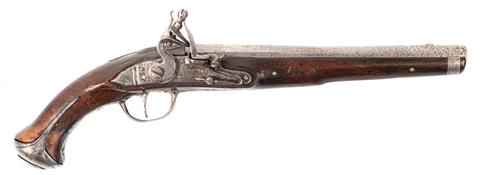 cavalry pistol M.1770, Ferlach, § unrestricted
