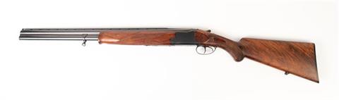 Bockflinte FN Browning Mod. B25, 12/70, #181, § C