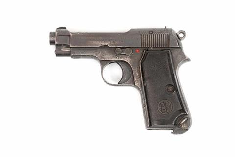 Beretta Mod. 34, 9 mm kurz, #778282, § B