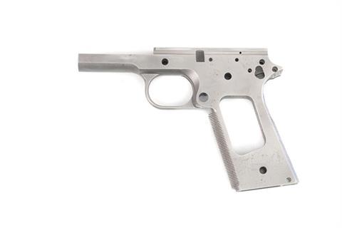 grip frame Colt Government M1911 Caspian Arms, § unrestricted