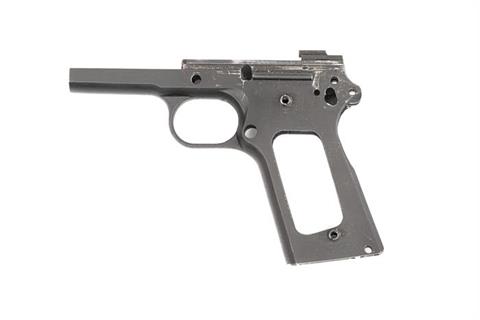 Griffstück Colt Government M1911 Essex Arms, § frei ab18