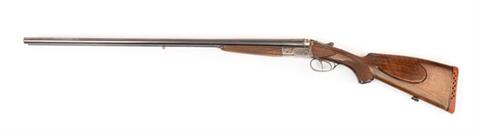 S/S shotgun F. Dumoulin. Liege, 16/70, #71318, § C