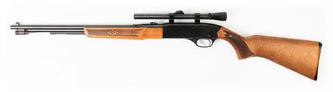 Selbstladebüchse Winchester Mod. 190, .22 lr., #B2173127, § B