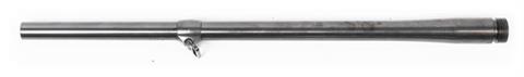 Mauser 98 barrel Lothar Walther, .30 06 Sprg., #1511001, § C