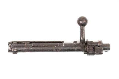 Mauser 98, Verschluss K98k, #38, § C
