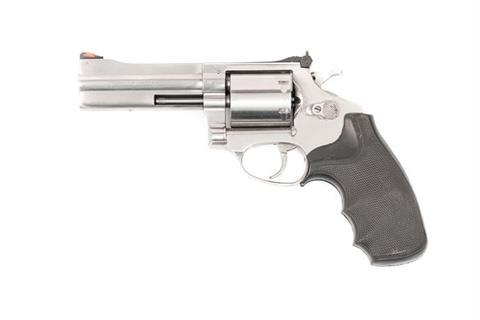Rossi .357 Magnum, #F049696, § B (W1191-19)