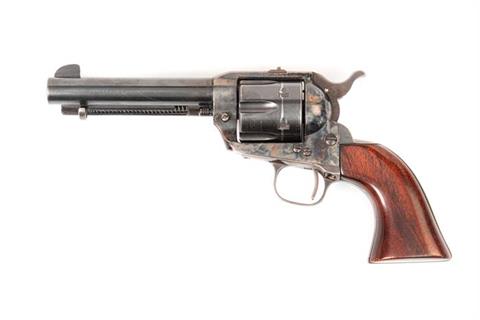 Colt SAA type (replica), Italian, .45 Colt, #35884, § B