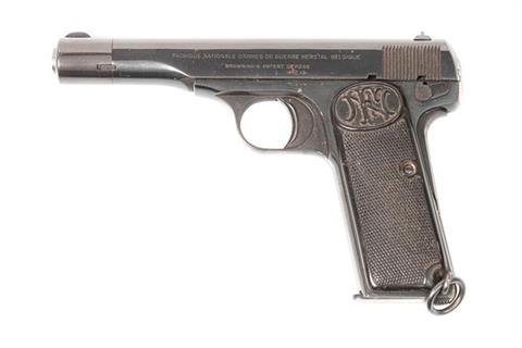FN Browning Mod. 10/22, 7,65 Browning, #278268, § B