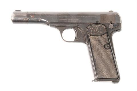FN Browning Mod. 10/22, 7,65 Browning, #152982, § B