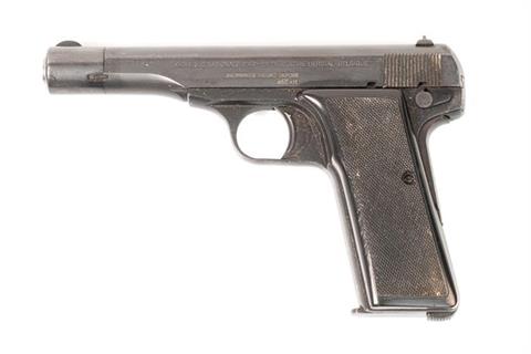 FN Browning Mod. 10/22, 7,65 Browning, #140006, § B