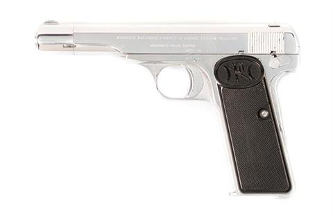FN Browning Mod. 10/22, 7,65 Browning, #152874, § B