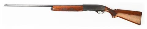 Selbstladeflinte Remington Mod. 11-48, 12/70, #5218806, § B