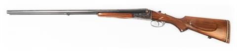 S/S shotgun Brigant Standard, 12/70, #PG52228, § C