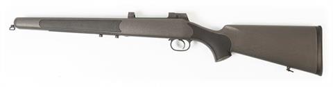stock with receiver Mauser M03 Extreme, § unrestricted***