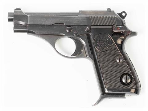 Beretta Mod. 70, 7,65 mm Browning, #B67778W, § B