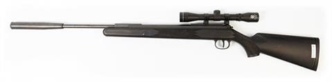 Luftgewehr Diana Panther 31, 4,5mm, § frei ab 18 (681/1176-19)