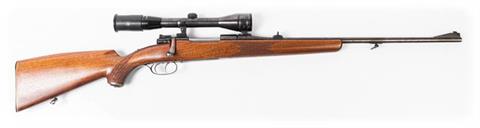 Mauser 98, Kal. 7x64, #31714, § C