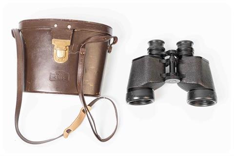 binoculars Carl Zeiss, 8 x 50 B (PWM1890/2)