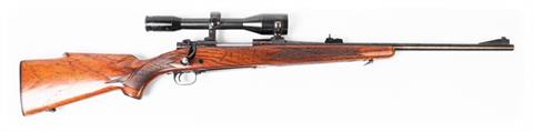 Winchester model70 .30 06 Sprg., #876722, § C