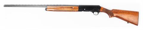 semi-auto shotgun L. Franchi Brescia model 48 AL, 20/70, #87706, § B