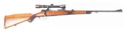 Mauser 98, 7x64, #4209.59, § C
