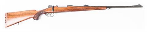 Mauser 98, 8x57JS, #1854.61, § C