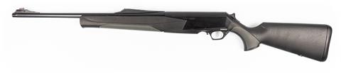 semi-auto rifle FN Browning model BAR MK 3, 30 06 Sprg., #311ZR01273, § B *** accessories