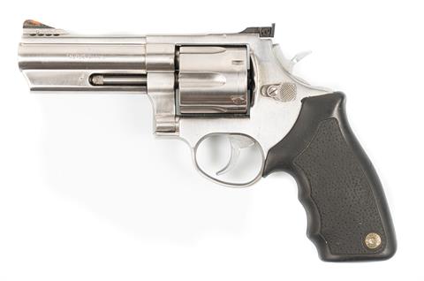 Taurus, .44 Magnum, #NB902955, § B