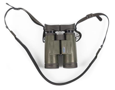 Binoculars Kahles 8x42