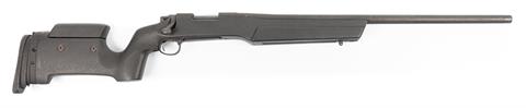 Remington Mod. 700 Tactical / Sniper, .308 Win., #G6820475, § C
