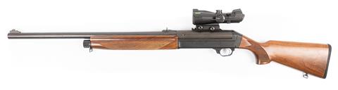 semi-auto rifle Beretta model Pintail SR, 12/76, #E04243 98, § B
