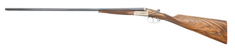 S/S shotgun Cogswell & Harrison - London, 410/76, #97793, § C