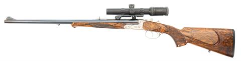 double rifle Krieghoff Classic Big Five, .500 NE, #040880, § C