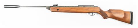 air rifle Gamo model Hunter 1250, 4,5mm, #025281-02 § unrestricted