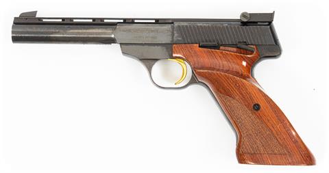 FN-Browning, model 150, .22 l. r., #11868T69, § B