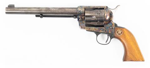 Arminius Western Sixshooter, .357 Magnum, #P5804, § B