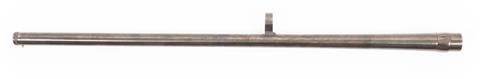 Wechsellauf Vorderschaftrepetierflinte Winchester Ranger Mod. 120, .12/76., #185, § A