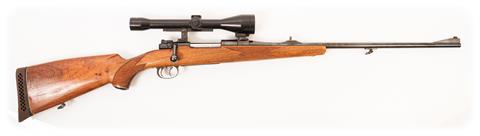 Mauser 98, 7x64, #1006, § C