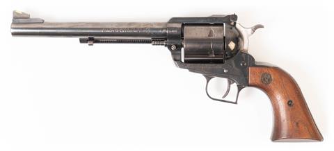 Ruger Super Blackhawk, .44 Magnum, #81-61819, § B (W 130-17)