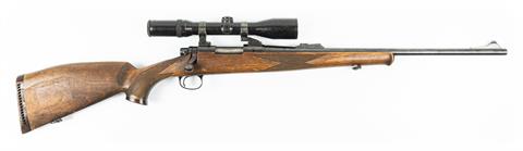 Remington model 700, .308 Win.., #C6580798, § C (W2692-19)