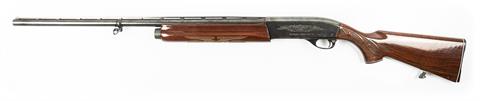 Selbstladeflinte Remington Mod 1100, 12/70, #M960776V mit Wechsellauf 12/70, #ohne Nummer, § B