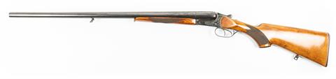 S/S shotgun Baikal model IJ-58, 12/70, #A05803, § C