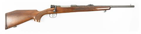 Mauser 98, Voere Kufstein, 8 x 57 JS, #643, § C