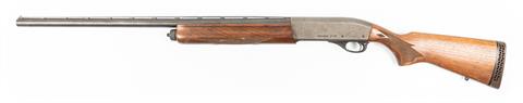 semi auto shotgun Remington 11-87, 12/76, #PC520710, § B