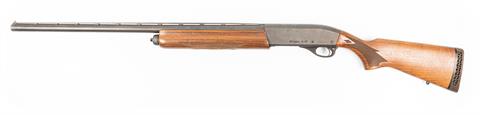 semi auto shotgun Remington 11-87, 12/76, #PC520845, § B