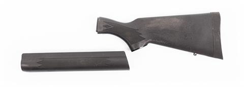 Plastikschaft für Selbstladeflinte Remington 11-87,